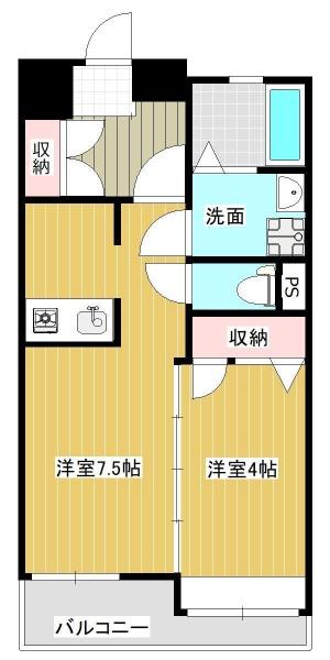 みついビル