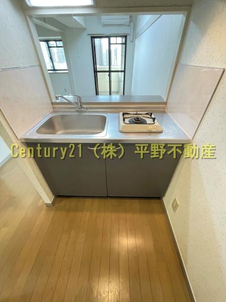 みついビル