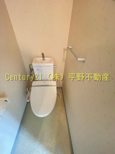 みついビル