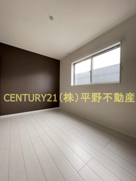 福福ベース　Ｚ棟