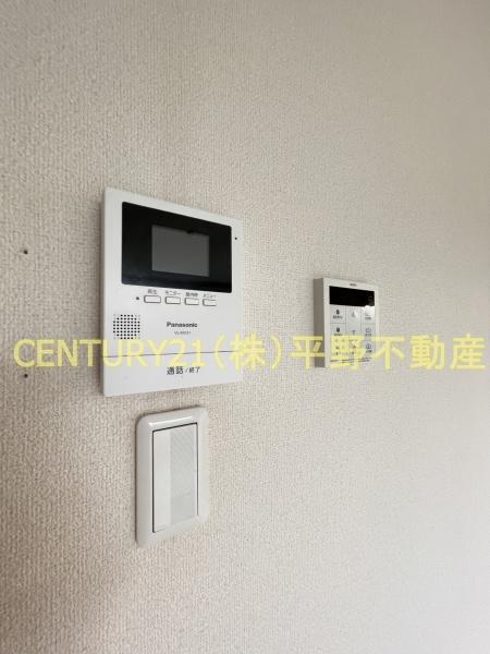 福福ベース　Ｚ棟