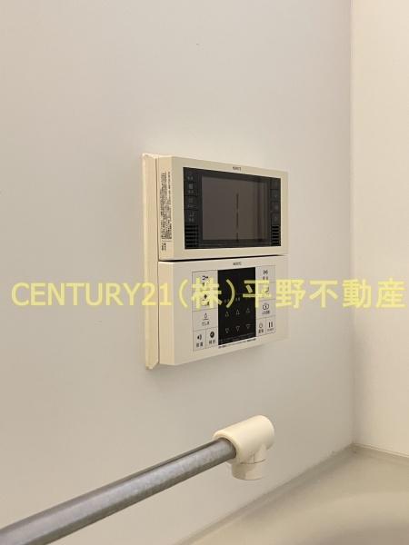 福福ベース　Ｚ棟