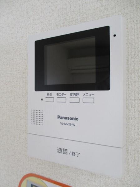 エトワールA