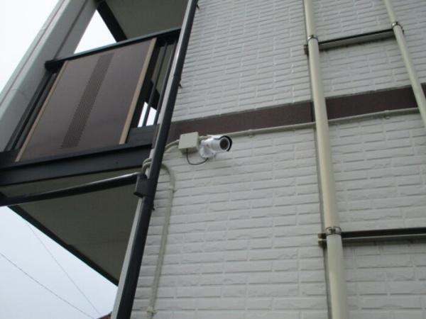 エトワールA