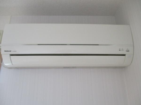 エトワールA