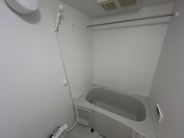東合川アパート新築工事