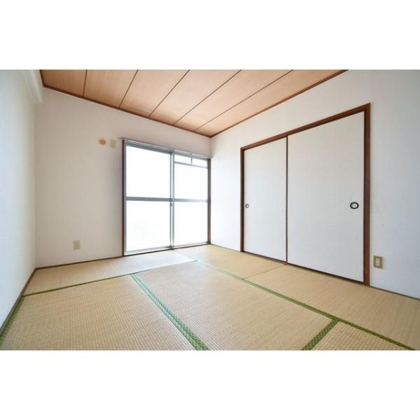 若林ビル