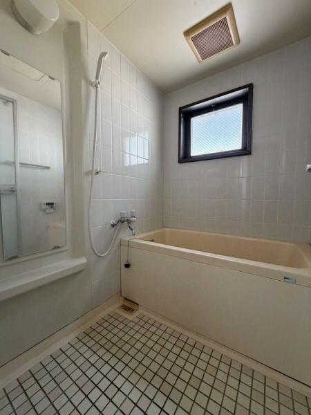 ライオンズマンション中央町401