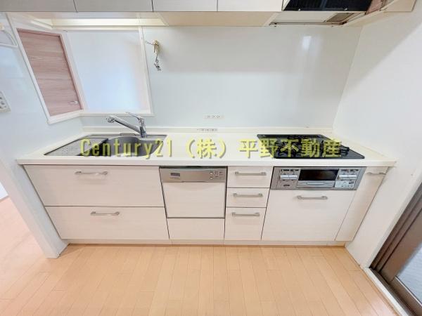 アーサー六ツ門プレミアムタワー