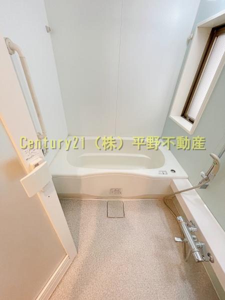 アーサー六ツ門プレミアムタワー
