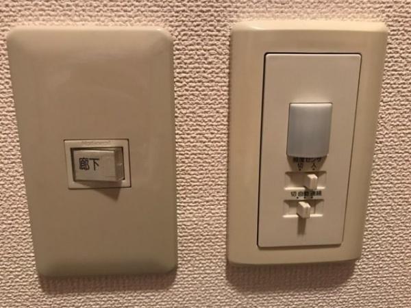 プロニティ青木