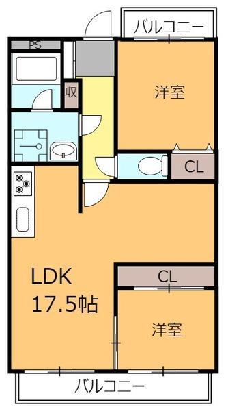 祥栄ビル