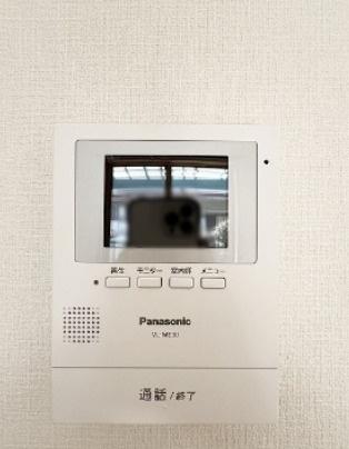 野中町徳瀬貸家