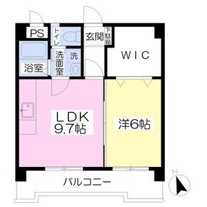 Castle城南