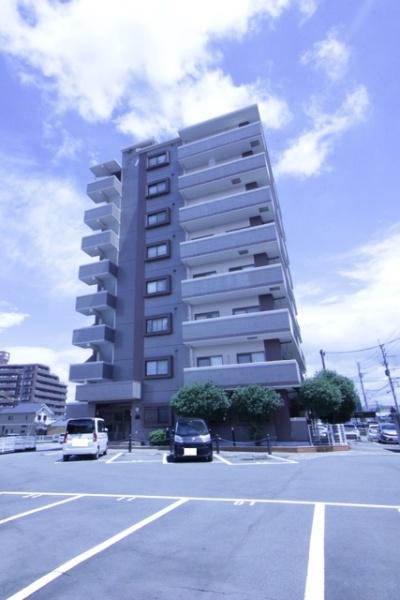 シャルム1