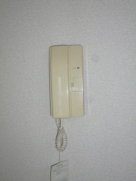 ベルセゾン