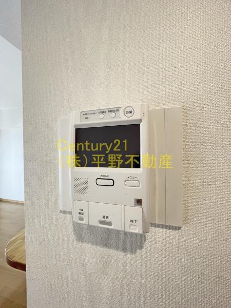 ラグラシューズシェソワアオキ