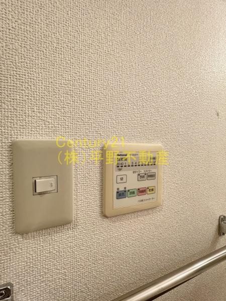 ラグラシューズシェソワアオキ