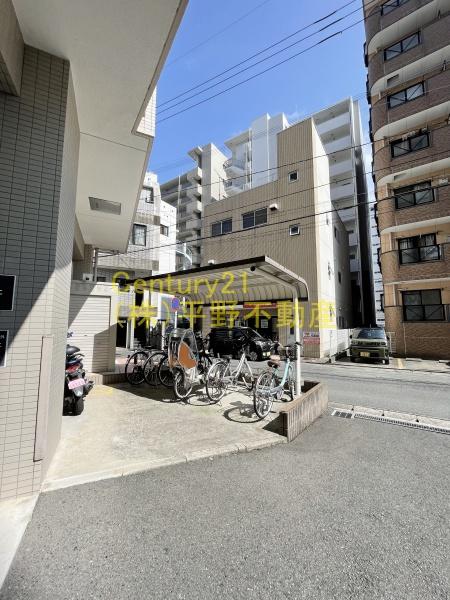 ラグラシューズシェソワアオキ