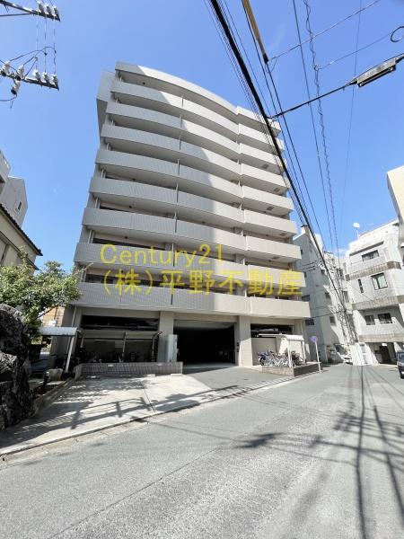 ラグラシューズシェソワアオキ