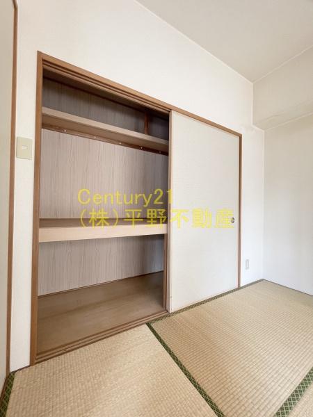 ラグラシューズシェソワアオキ