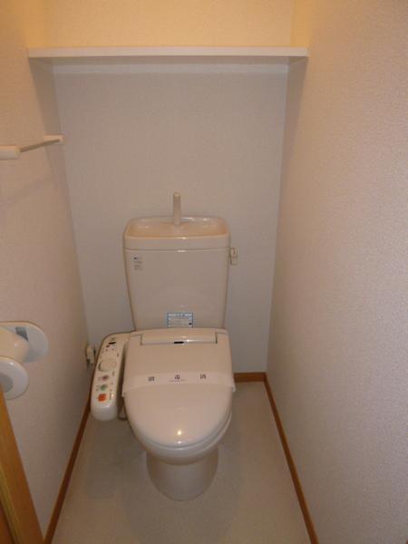 メゾンエトワール