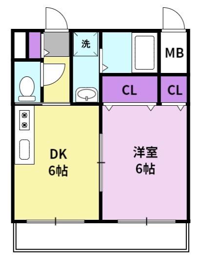 ヴィレッジ21