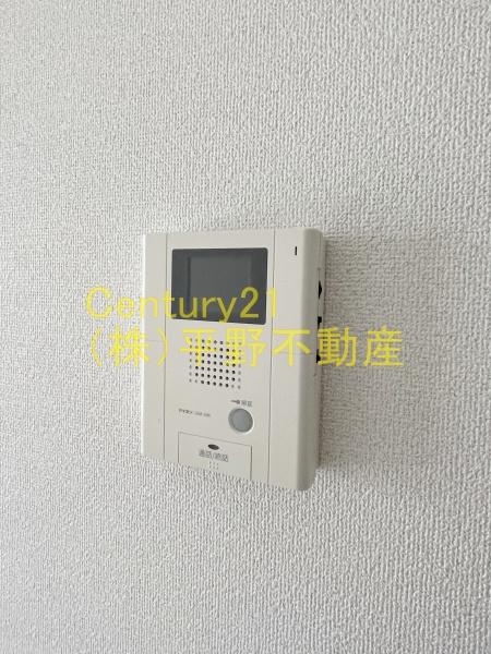 エスペランサ久留米駅前