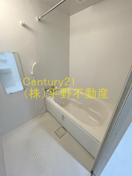 エスペランサ久留米駅前