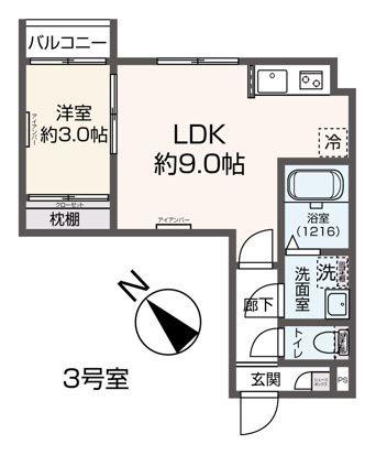 ダンデライオン