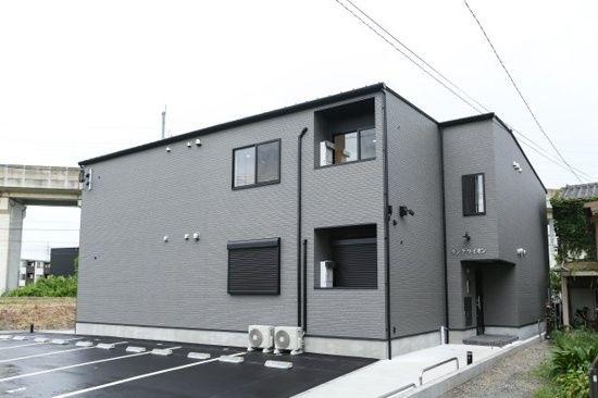 ダンデライオン