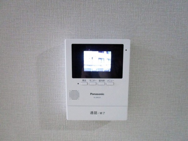 ドリームハウス2