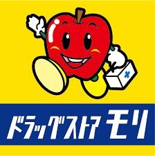 T-RegnoTrue(ドラッグストアモリ津福店)