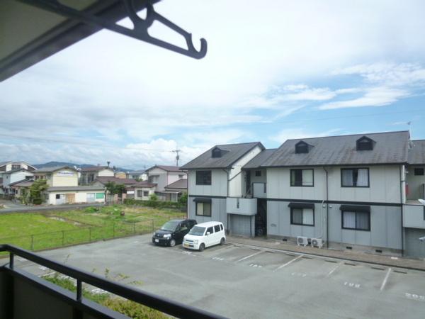 ベルナール津福