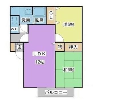 フィールドリバーⅡ