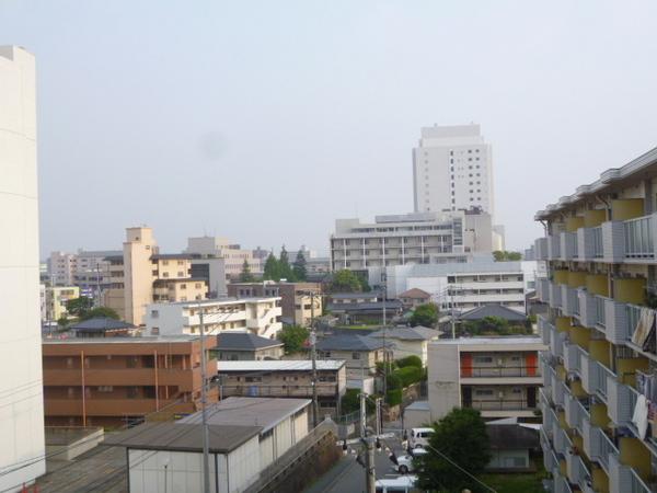 ActiveUmemitsu