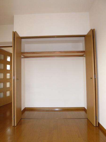 ActiveUmemitsu