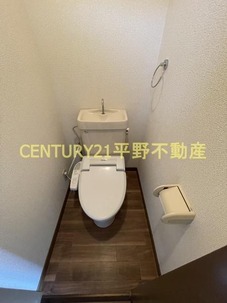 のばらビル