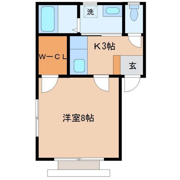 マリモBLD