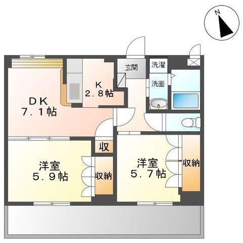 エメラルド　A