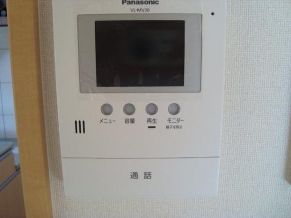 エメラルド　A