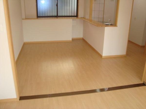 エメラルド　A