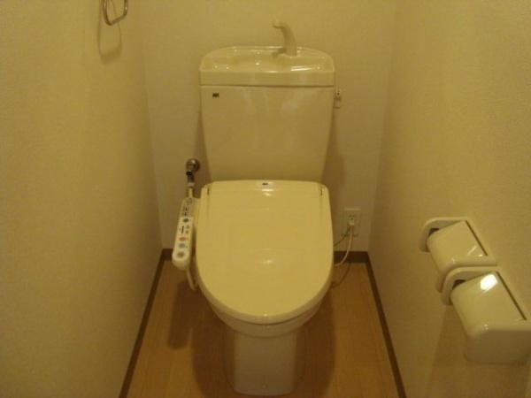 エメラルド　A