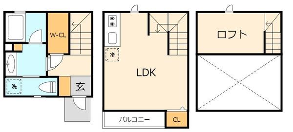 works_KRM