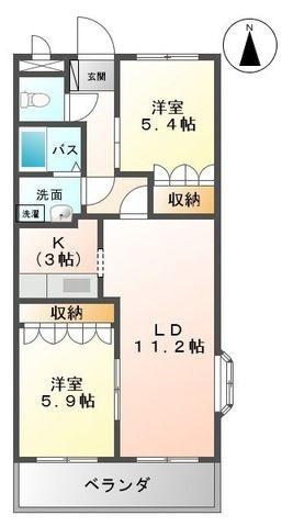 エメラルド　グレース