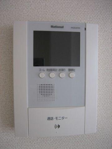エメラルド　グレース