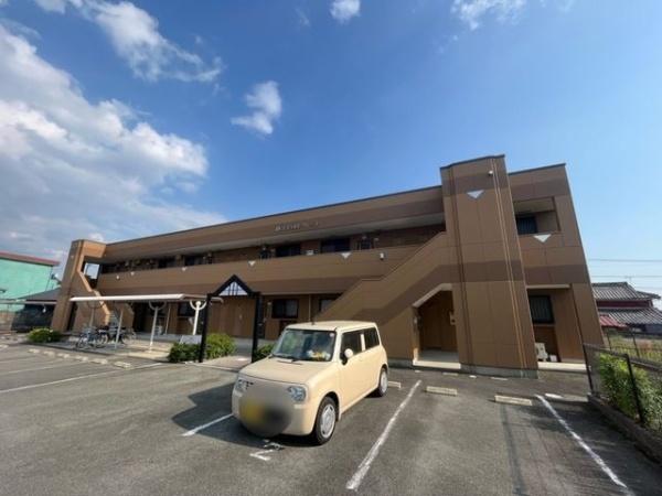 エメラルド グレース