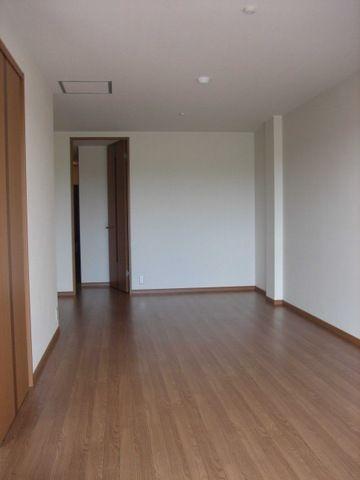 エメラルド　グレース