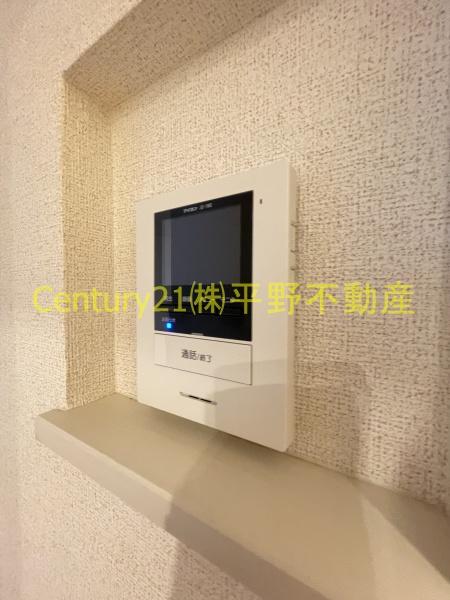 プラシード