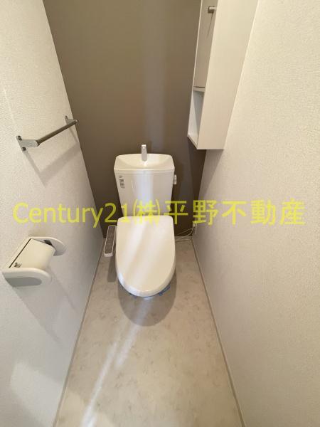 リヴィエール